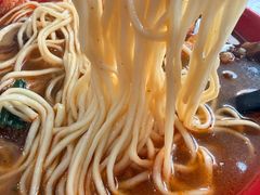 -易记皮肚面(明瓦廊店)