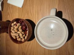 -纳鲁孜·新疆特色餐厅(上海悦荟广场店)