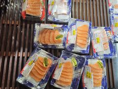 -AEON永旺(东方宝泰店)