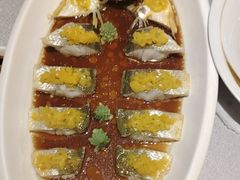 -便宜坊烤鸭店(科创店)