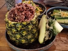 -岔巴精酿啤酒餐吧(南屏街店)