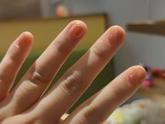 -海底捞火锅(顺义华联店)