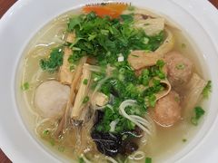 -五芳斋(中山大道总店)