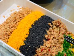 -火候轩品质湘菜·私厨(市府店)