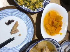 -兔爸私家小厨(新北万达店)