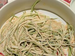 -大鸭梨烤鸭(枣园店)