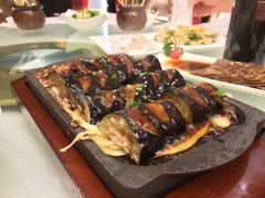 iphone_upload_pic-Vista黔城(新业广场店)