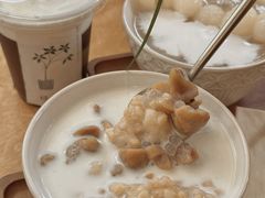 -绿小院(荔湾店)
