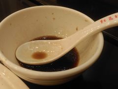 -红荔村肠粉(岗厦店)