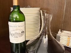 -临江宴(陆家嘴店)