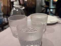 -东来顺饭庄(apm总店)