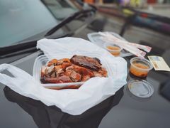 -黄连大头华烧鹅(萧地大马路店)