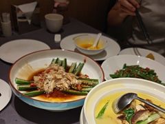 -楚禾宴·家宴(光谷大道店)