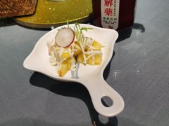 -花间别院(凤凰店)