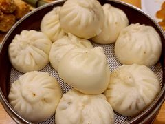 -汉·鲜味人知(陈家营店)