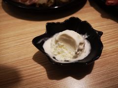 -三和屋日式海鲜锅料理(启航大厦店)