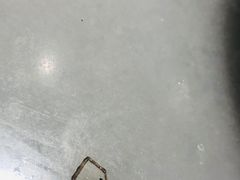 -湘渝人家·川湘菜(十里河店)