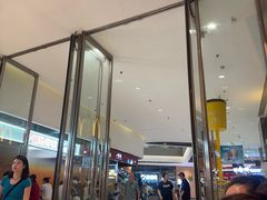 -沈阳铁西万象汇