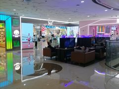 -万达广场(东莞东城店)