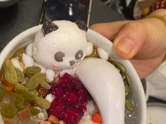 -麻六记(凤凰汇店)