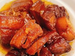 -阿毛饭店首店·宁波老字号(文化广场店)