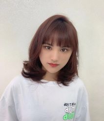 -E·JOY 印觉