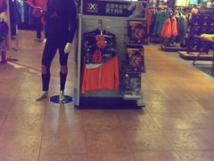 android_upload_pic-三夫户外(天钥桥路店)