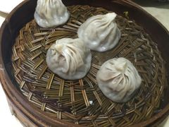 -聚笼鲜美食(凤凰街店)
