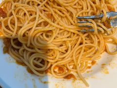 -萨莉亚意式餐厅(南京环亚凯瑟琳广场店)