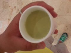 抹茶-布歌东京(德基BHG店)