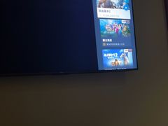 -臻品足道(后湖店)