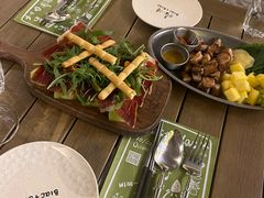 -Blac+Blac(中海环宇荟店)