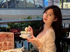 -阿大排档(长春这有山店)