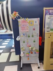 -MELAND CLUB亲子乐园·派对·餐厅(北京芳圆里ID MALL店)