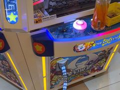 -汤姆熊欢乐世界(罗斯福店)