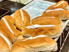 -素满香·素食自助餐(西安·民乐园店)