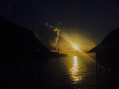 -卡帕莱度假村(西巴丹岛)