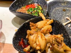 -哥老官重庆美蛙鱼头(松江地中海十八哥店)