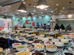 -咕叽咕叽回转自助小火锅(南京商厦店)