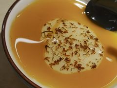 -大碗先生(万家丽店)