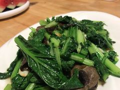 -胡家大厨(时光街店)