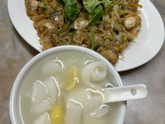 -飘香小食店(国平路店)