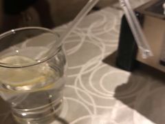 -红辣椒·川菜·火锅(科华路店)