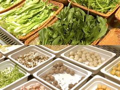 -蒙肥羊·酸汤潮牛·鲜牛肉火锅烤肉自助(岗顶店)