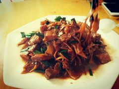 -温州山水家园农庄