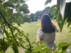 -镁连社·美联社
