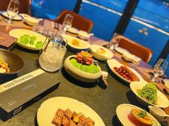 -三利音·浦之舟(滨江大道店)