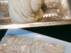 -锅老头海鲜铁锅炖