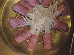 -炭之家齐齐哈尔大片烤肉·涮毛肚火锅·齐齐哈尔烤肉(中央大街店)