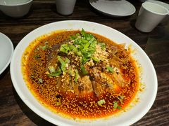 -陈麻婆豆腐(旗舰店)